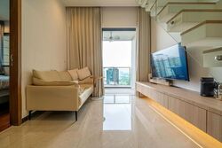 Normanton Park (D5), Apartment #507952371